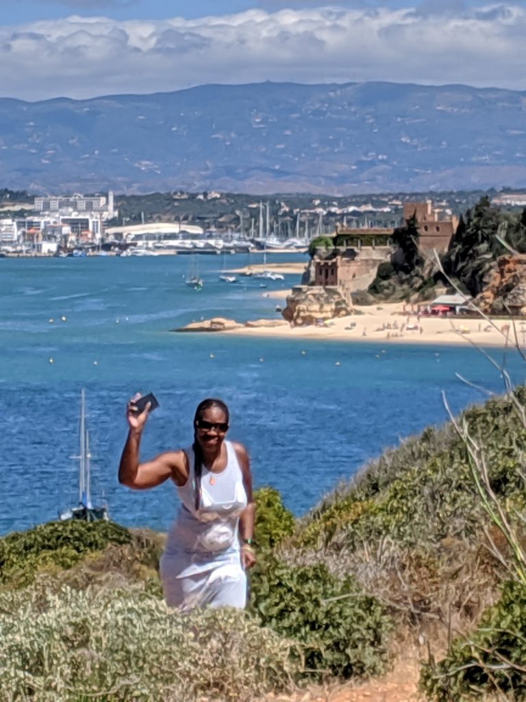 Picturesque Perfect Portugal!